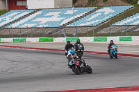 motorbikes;no-limits;peter-wileman-photography;portimao;portugal;trackday-digital-images